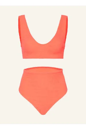 Sorbet Bikini Bralette Adele pink
