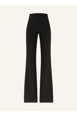 Dsquared2 Spodnie schwarz