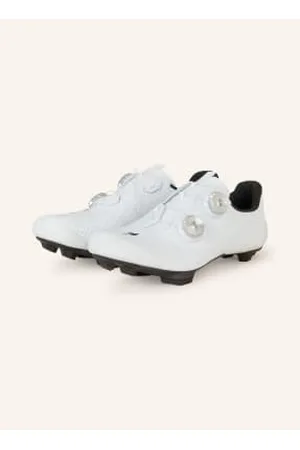 Specialized Buty Gravelowe S-Works Recon Sl weiss