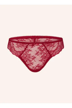 Aubade Stringi Danse Des Sens rot