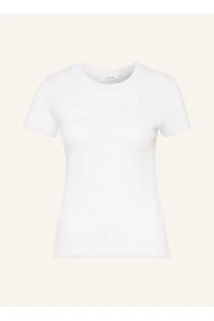 American Vintage T-Shirt Sonoma grau