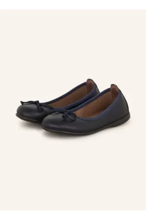 Gioseppo Baleriny blau