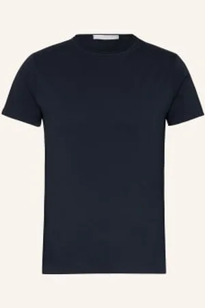 Daniele Fiesoli T-Shirt blau