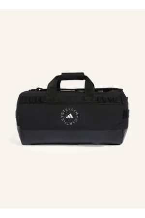 adidas Torba Sportowa 24/7 35,5 L schwarz