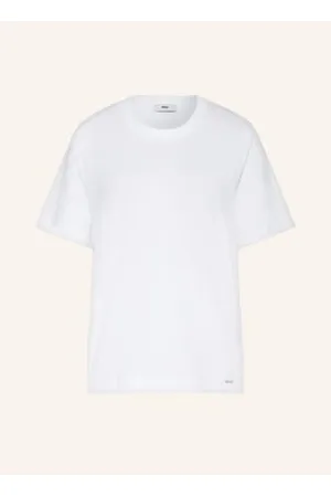 Cinque T-Shirt Citana weiss