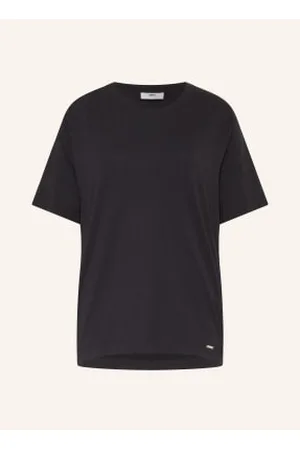 Cinque T-Shirt Citana schwarz