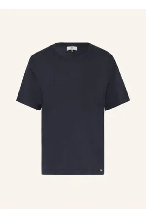 Cinque T-Shirt Citana blau