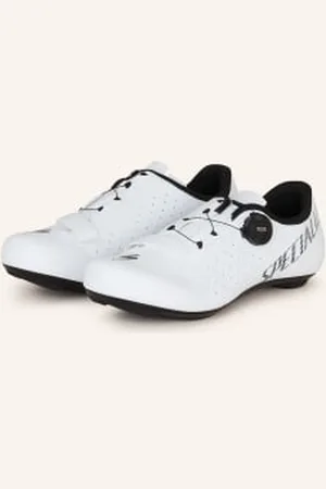 Specialized Buty Do Kolarstwa Szosowego Torch 1.0 weiss