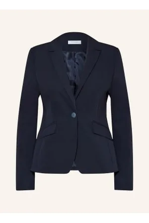 DARLING HARBOUR Blezer blau