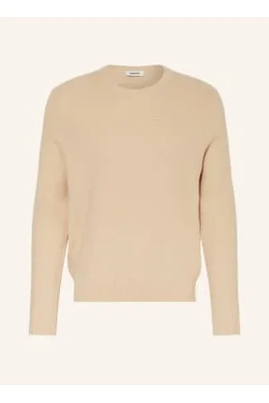 Sandro Sweter beige
