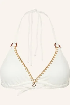 Banana Moon Góra Od Bikini Trójkątnego Santafe Yero weiss