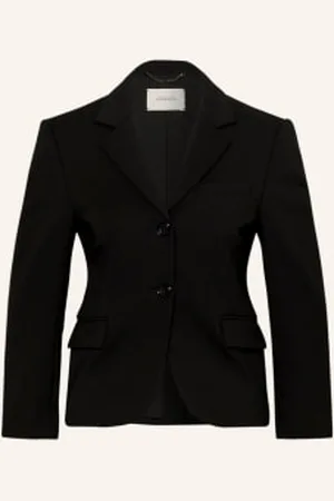 Dorothee Schumacher Blezer schwarz