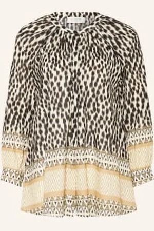 CATNOIR Bluzka beige