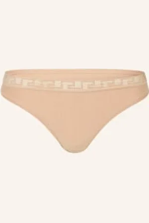 Chantelle Figi Mellow Bliss beige