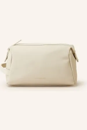 Kapten & Son Kosmetyczka Windsor beige