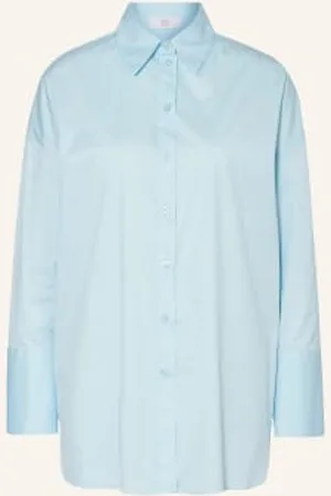 Riani Koszula blau