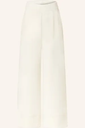 Rich & Royal Kuloty weiss