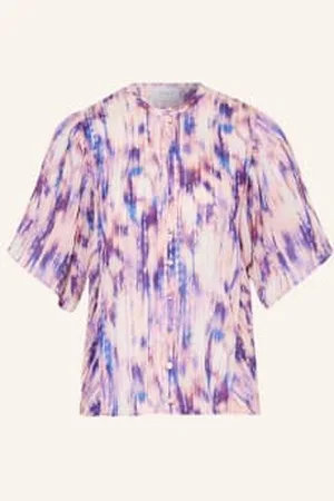 Dante 6 Bluzka Arvi pink