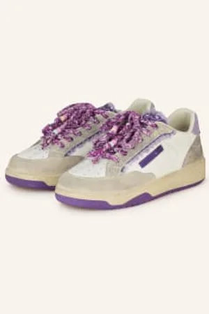 Arizona Love Sneakersy weiss