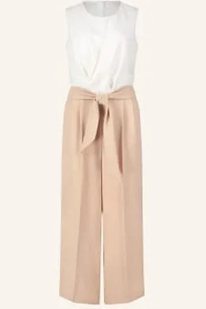 Betty & Co Kombinezon rosa