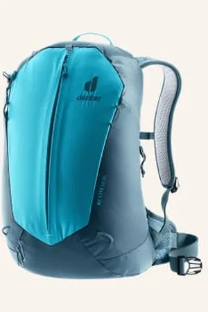 Deuter Plecak Ac Lite 15 Sl blau