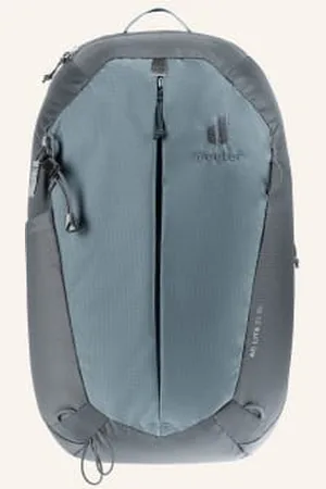 Deuter Plecak Ac Lite 21 Sl grau