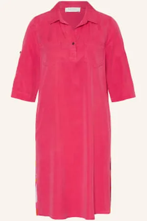 CATNOIR Sukienka pink