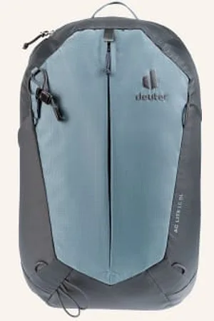 Deuter Plecak Ac Lite 15 Sl grau