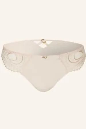 Chantelle Figi Mystic Dream rosa