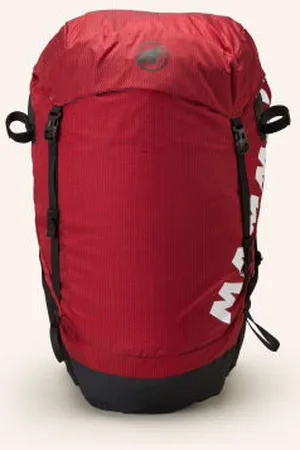 Mammut Plecak Ducan 24 L rot