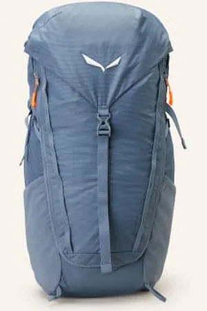 Salewa Plecak Alp Mate 36 L blau