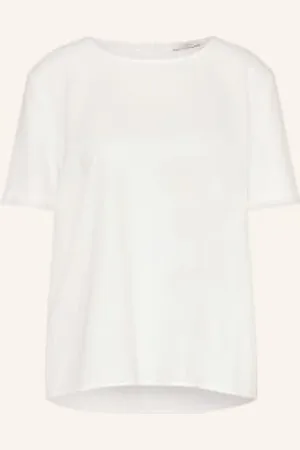 lilienfels Bluzka weiss