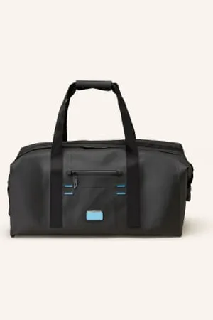 Tumi Torba Podróżna Throttle Duffel schwarz