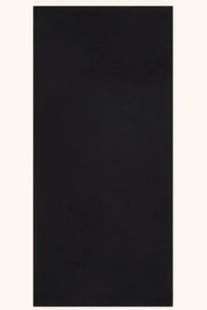 Icebreaker Chusta Wielofunkcyjna Cool-Lite™ Flexi Chute schwarz