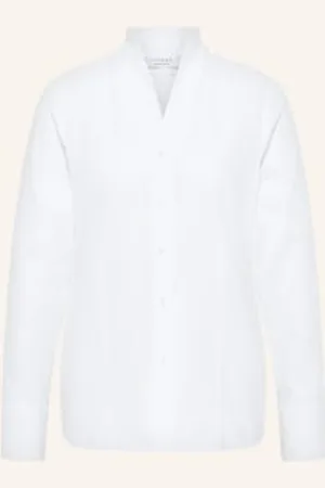 ETERNA Bluzka weiss