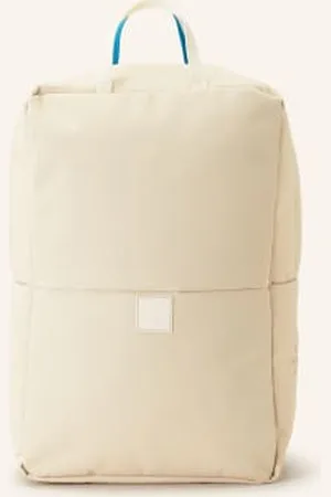 Vaude Plecak Coreway 17 | Z Kieszenią Na Laptopa beige