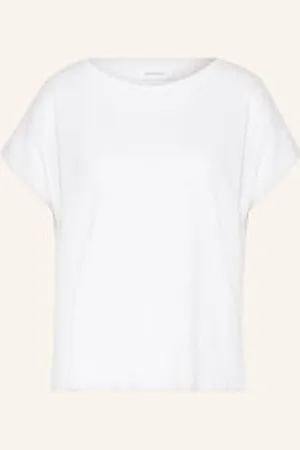 DARLING HARBOUR T-Shirt Z Lnu