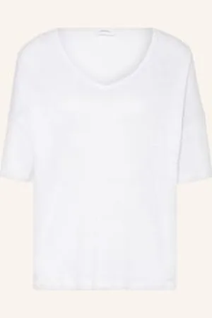 DARLING HARBOUR T-Shirt Z Lnu