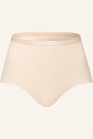 Conturelle felina Figi Panty Beyond Basic beige