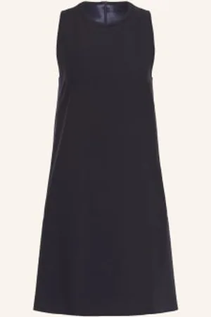 Windsor Sukienka blau