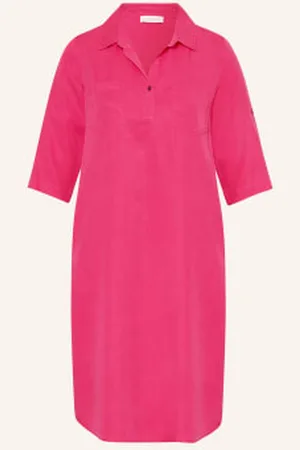 CATNOIR Sukienka pink