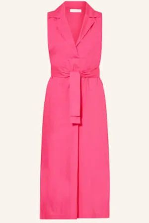CATNOIR Sukienka pink