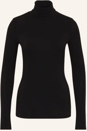 Marc Cain Golf schwarz