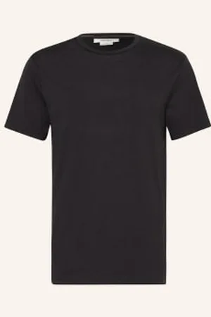 Icebreaker T-Shirt Merino 150 Tech Lite Iii schwarz