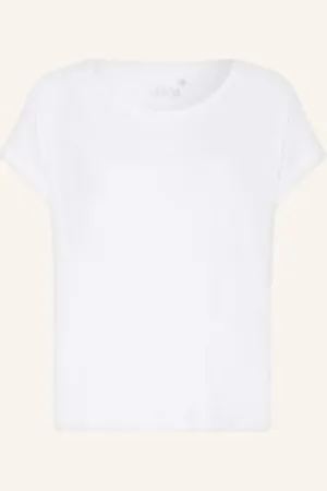 Juvia T-Shirt Luca weiss