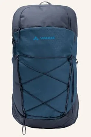 Vaude Plecak Agirle Air 20 L blau