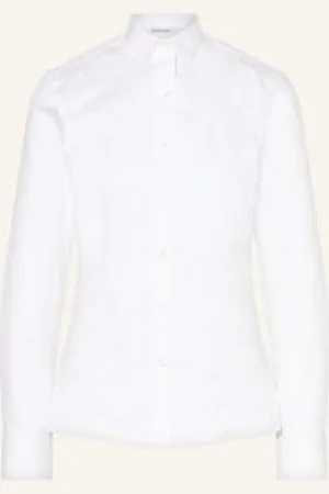 Soluzione Koszula weiss