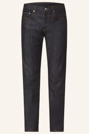Sandro Jeansy Skinny Fit blau