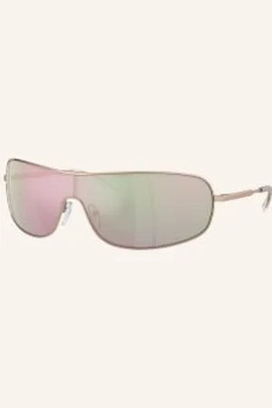 Michael Kors Okulary Przeciwsłoneczne mk1139 Aix rosegold