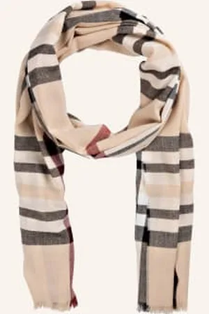 Fraas Szal beige